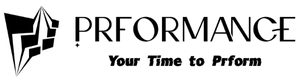 Prformance