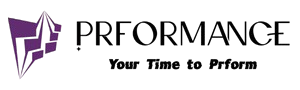 Prformance