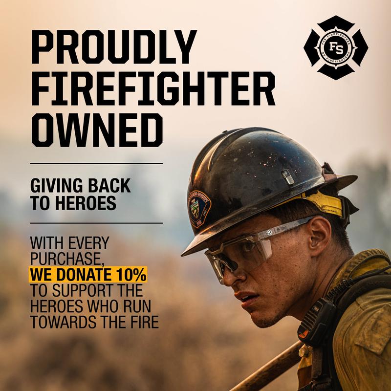 Fire Salt Electrolyte Powder Cotton Candy Flavor - Prformance