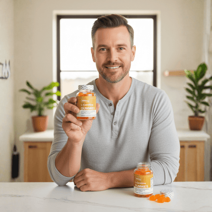 Prformance™ L - Carnitine Gummies *NEW* - Prformance