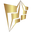 Prformance logo