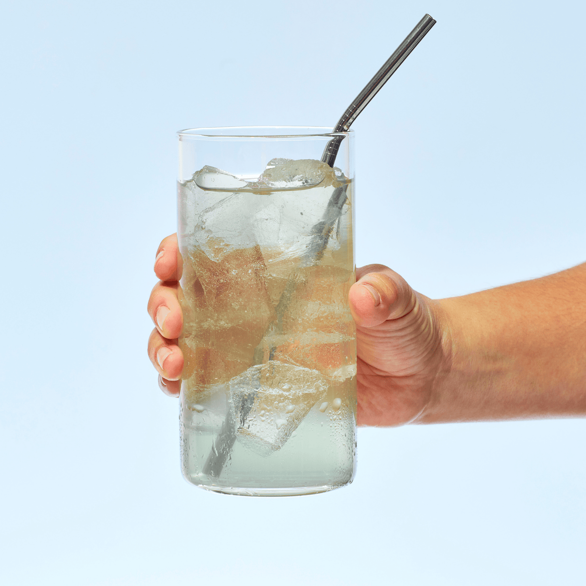 Arctic Cherry Protein Delight - Prformance